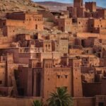 What is a Kasbah? A Comprehensive Guide to Morocco’s Ancient Fortresses