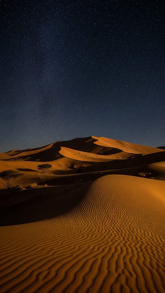 Agafay vs Merzouga vs Zagora: Best 1 Desert Near Marrakech 