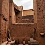 15833036183193153 Morocco is 2026's Most Searched Travel Destination