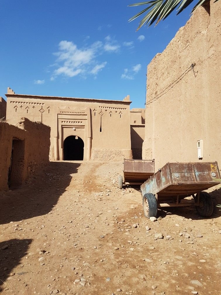 3 Day Sahara Tour From Marrakech (2026 Guide)