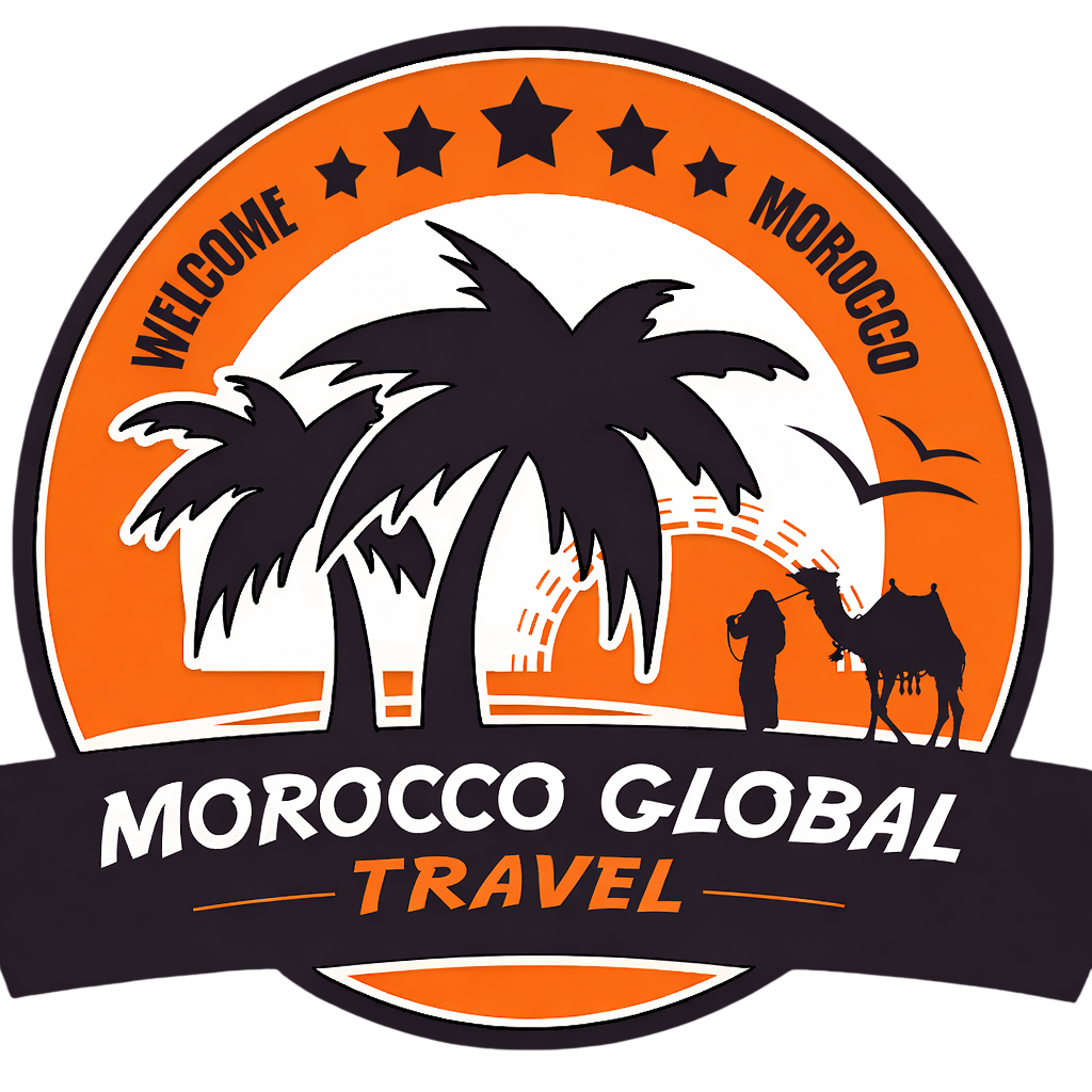 About Us Morocco Global Travel