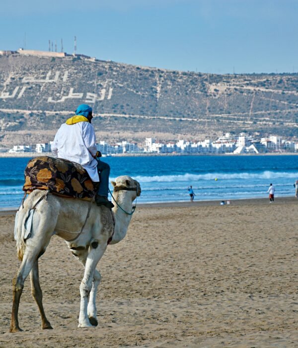 Morocco Top Destinations : Best 1 Choice To Explore Morocco