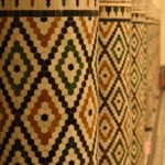 The Story Behind Moroccan Riads: Staying in Traditional Homes