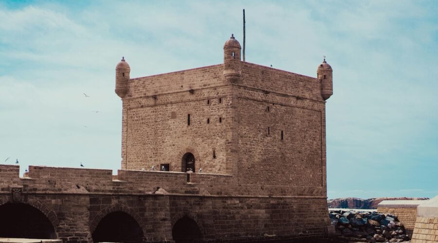 pexels-hamza-laafou-186688032-11588733 Best 1 Essaouira Day Trip from Marrakech