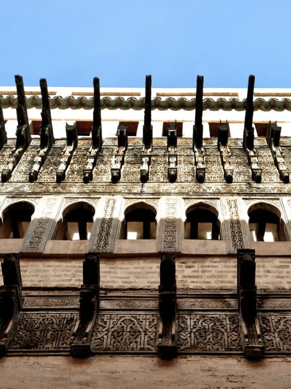 Best Morocco Tours in 2026 : Morocco Global Travel