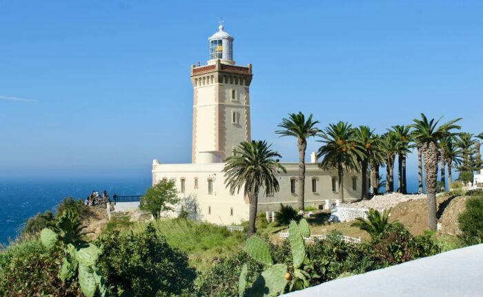 Morocco Top Destinations : Best 1 Choice To Explore Morocco