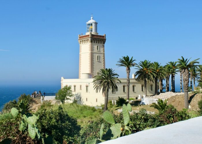 Morocco Top Destinations : Best 1 Choice To Explore Morocco