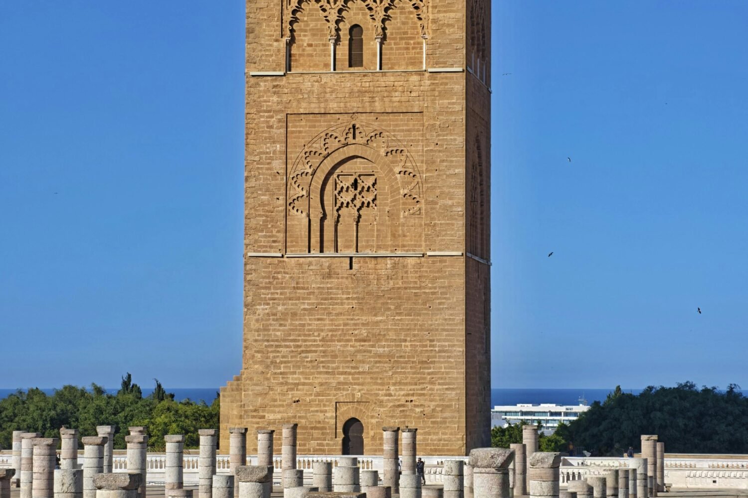 Rabat