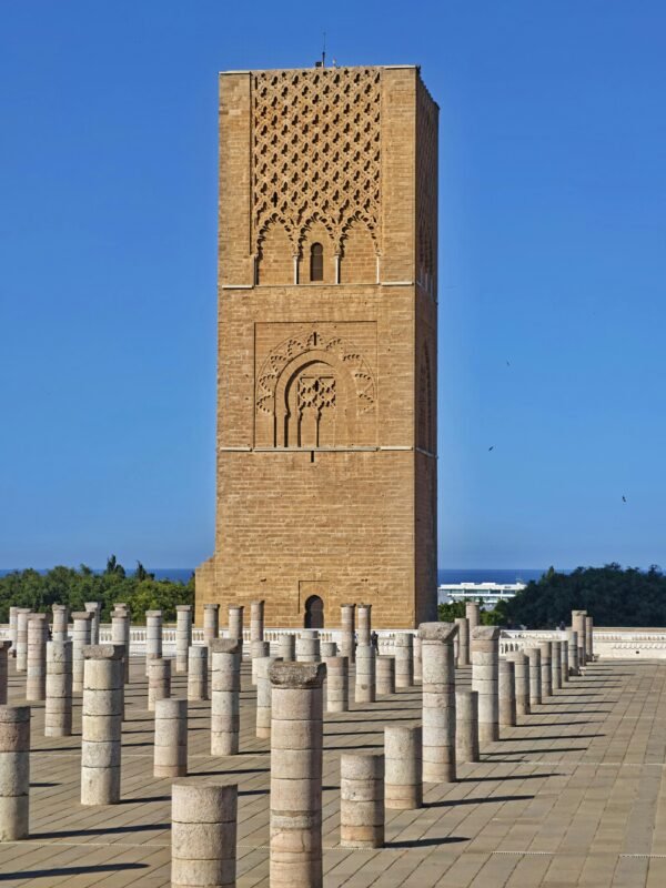 Rabat