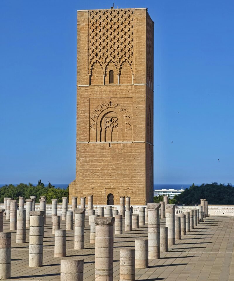 Rabat