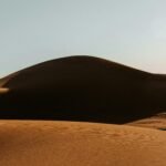 Agafay vs Merzouga vs Zagora