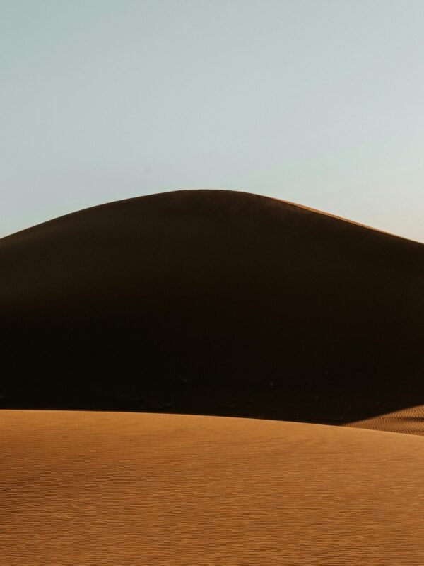 Agafay vs Merzouga vs Zagora