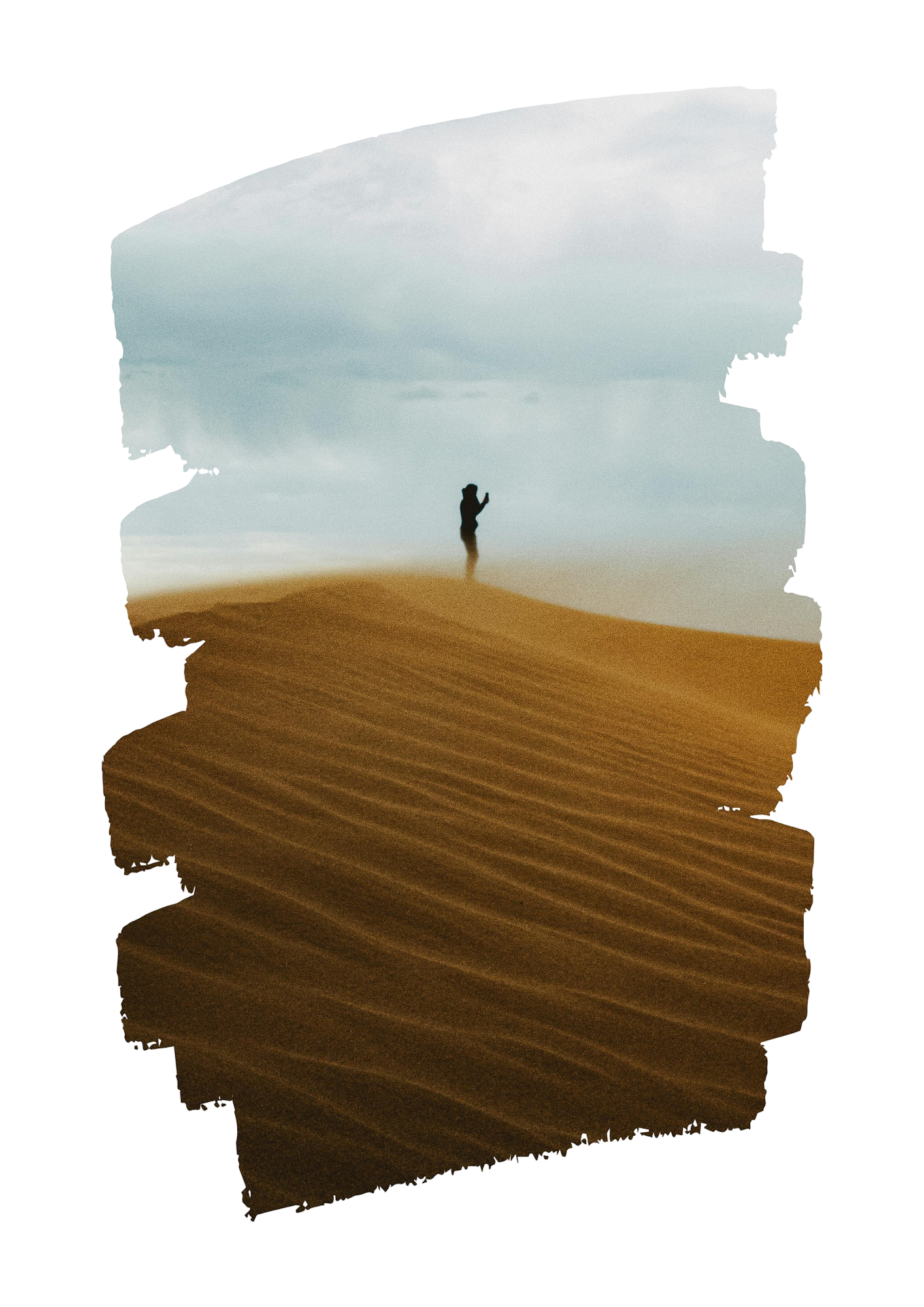 Morocco Global Travel : Best Top 1 Choice To Explore Morocco