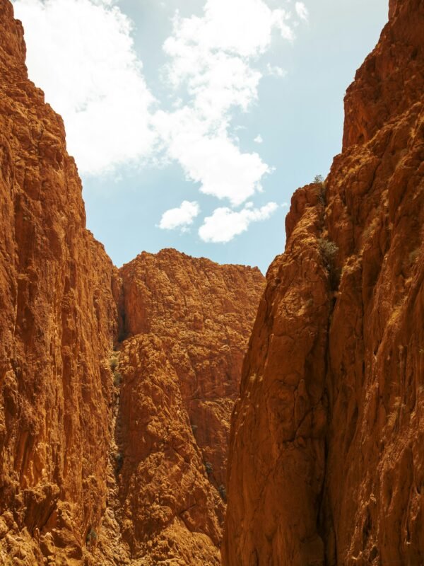 Best Morocco Tours in 2026 : Morocco Global Travel