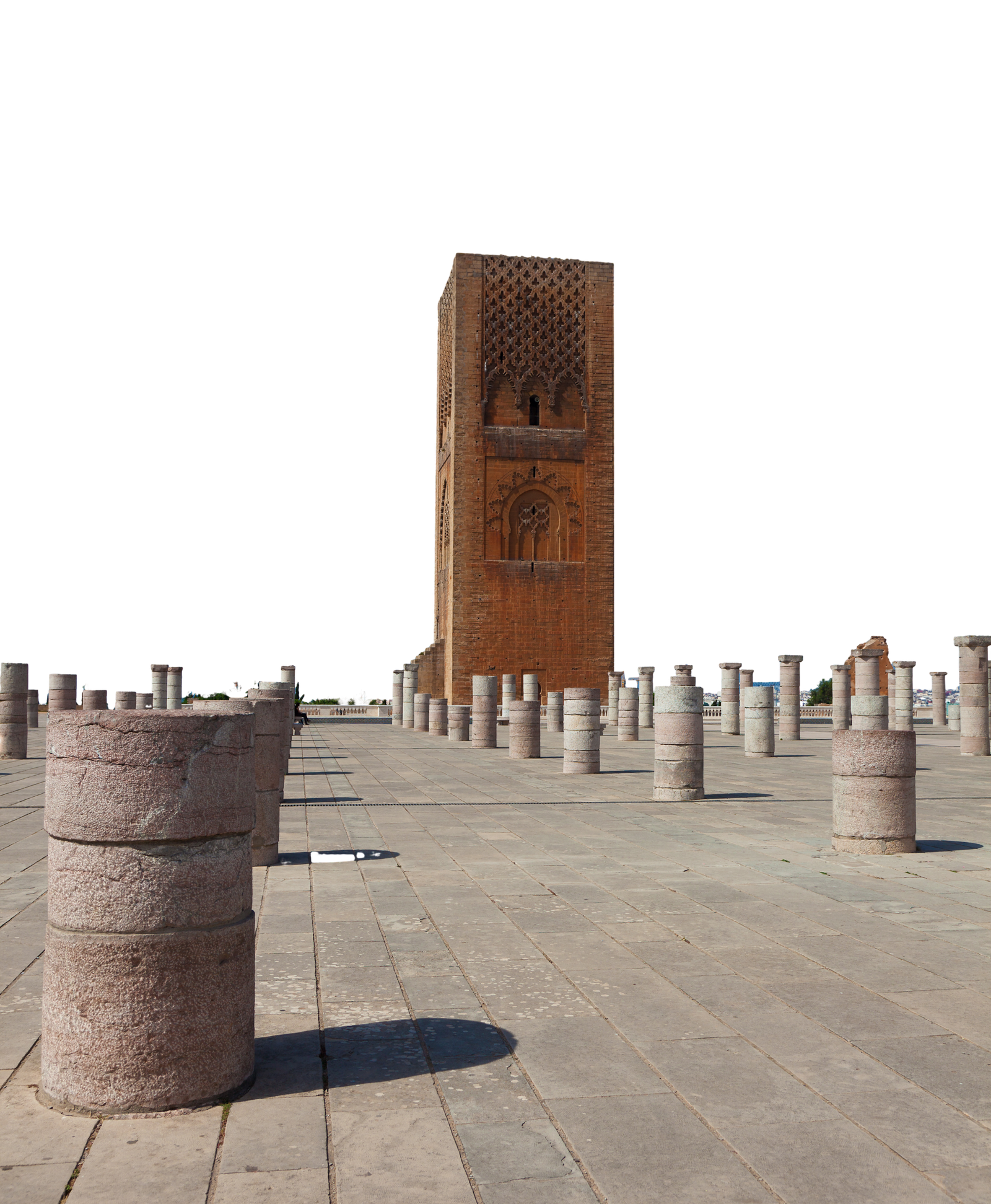 Morocco Global Travel : Best Top 1 Choice To Explore Morocco