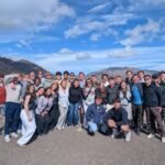 WhatsApp Image 2026-07-15 at 14.52.01 (1) Morocco Student Tours