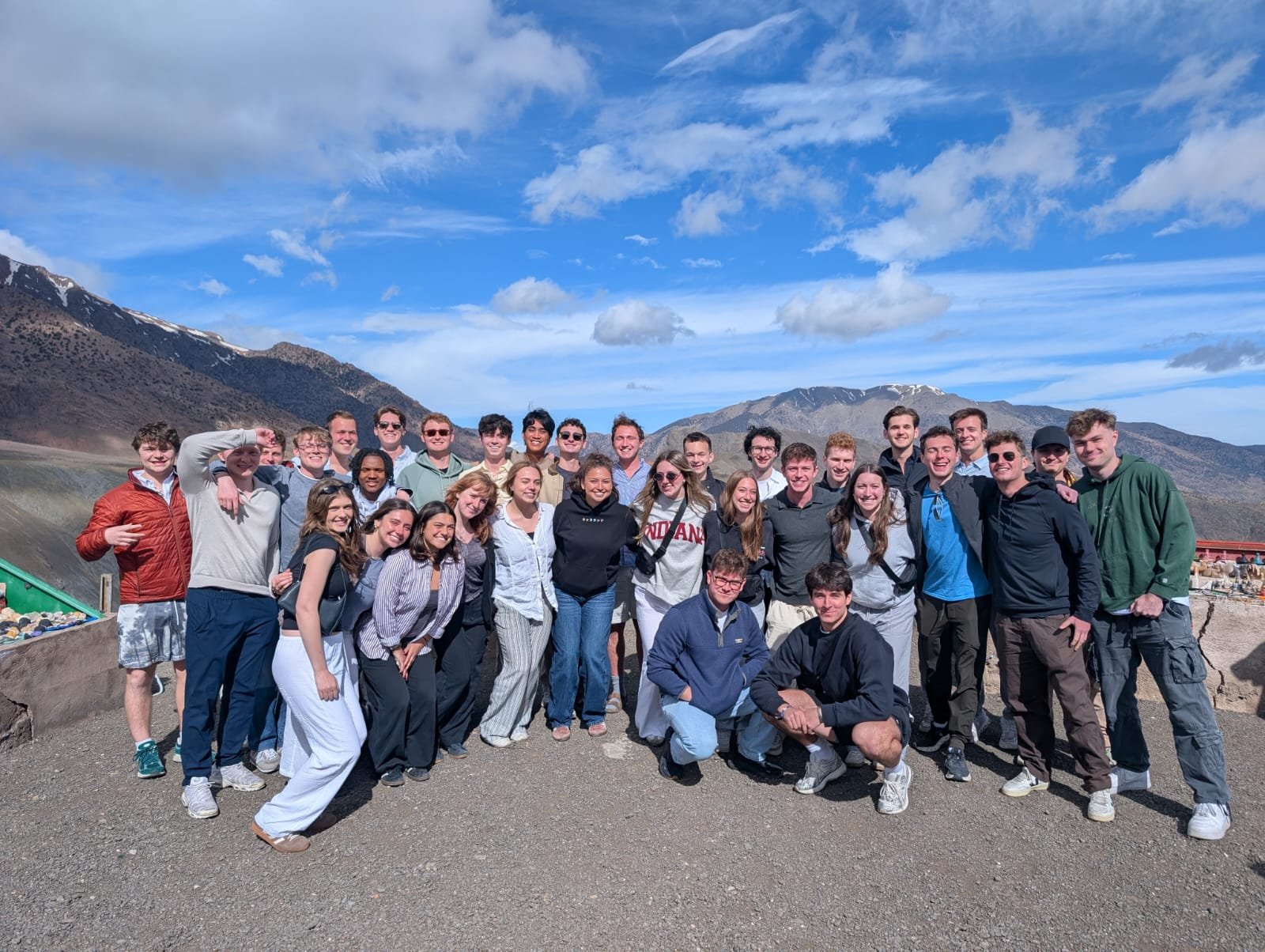 WhatsApp Image 2026-07-15 at 14.52.01 (1) Morocco Student Tours