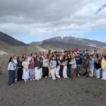 WhatsApp Image 2026-07-15 at 15.46.37852 Morocco Weekend Trips for International Students