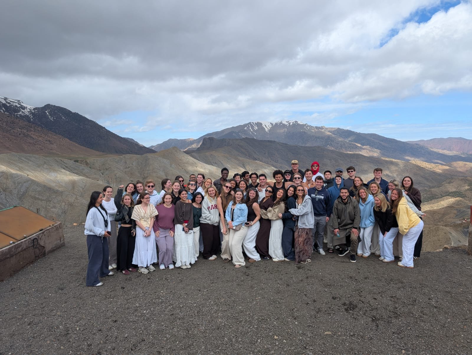 WhatsApp Image 2026-07-15 at 15.46.37852 Morocco Weekend Trips for International Students
