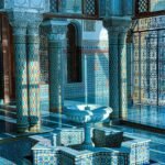 haithamsardi-morocco-8652286_1920 Morocco Travel Guide 2026: Everything You Need to Know Before Your Journey
