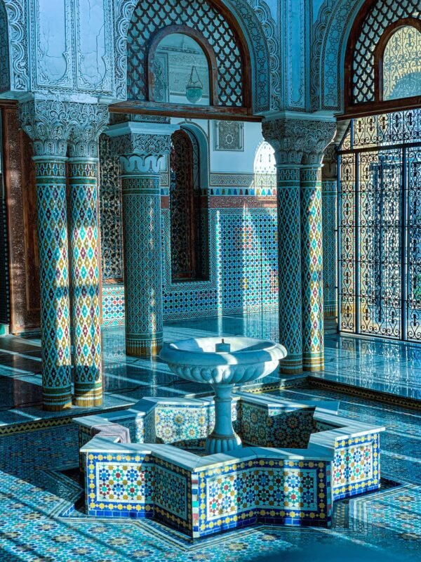 Morocco Travel Guide 2026: Everything You Need to Know Before Your Journey