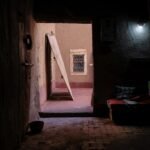 How Many Days in Morocco Is Enough? 2027 ( Best Guide )