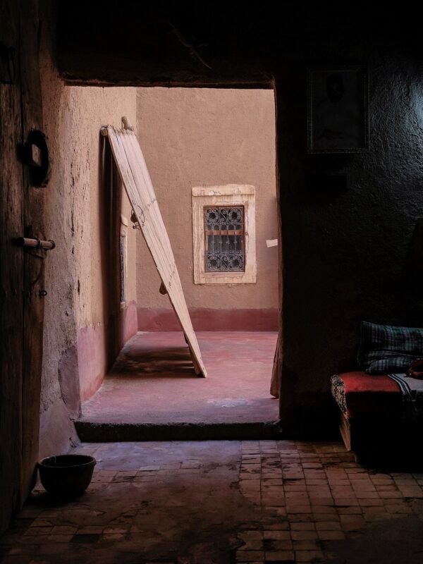 How Many Days in Morocco Is Enough? 2027 ( Best Guide )