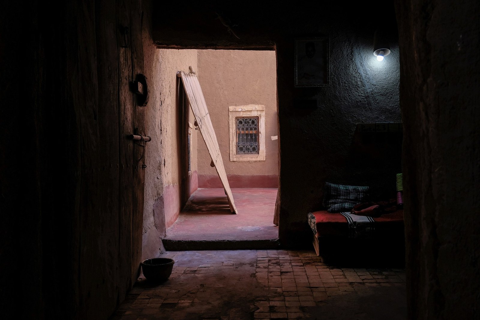 How Many Days in Morocco Is Enough? 2027 ( Best Guide )