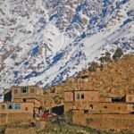 Best Time to Visit Morocco