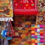 Is Morocco Safe to Visit in 2026? A Complete Guide for Travelers