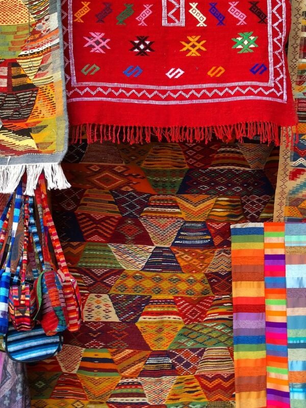 Is Morocco Safe to Visit in 2026? A Complete Guide for Travelers