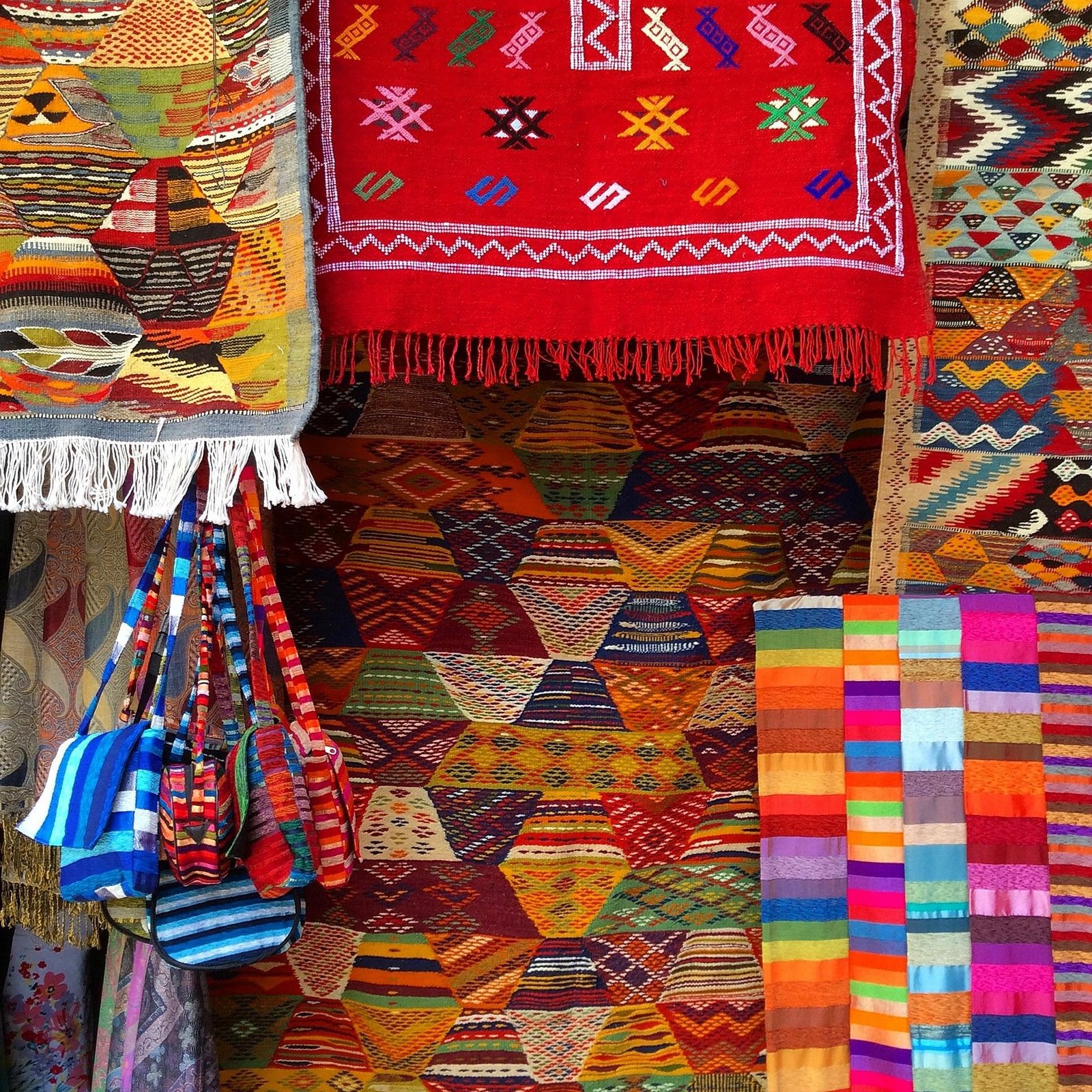 Is Morocco Safe to Visit in 2026? A Complete Guide for Travelers
