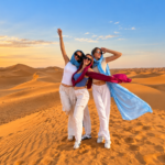 Erasmus Morocco Trips: Best Desert Tours & Student Experiences Morocco Desert Tours for Students: Fun, Budget & Sahara Adventure