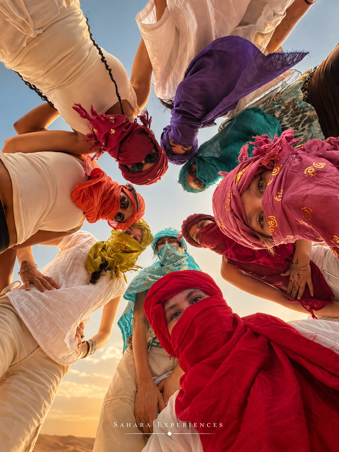Morocco Student Tours: 7 Powerful & Unforgettable Experiences for Study Abroad Students