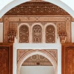The 10 best Andalusian influenced cities in Morocco