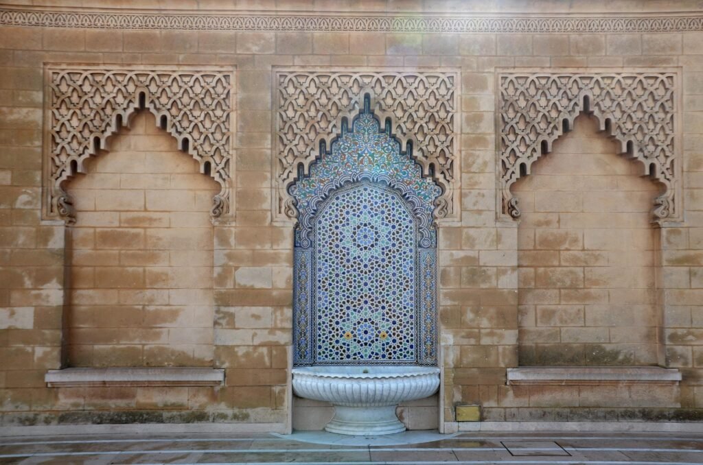 Morocco Tours from Australia: 10 Best Custom Adventures