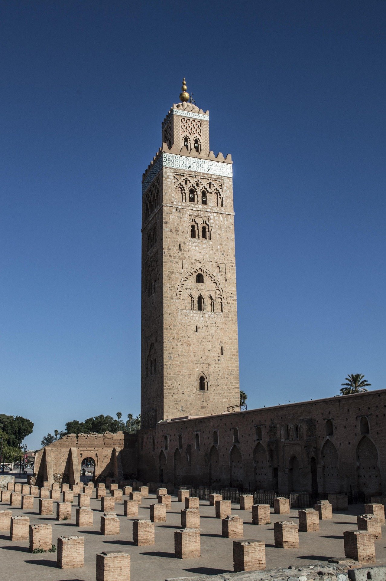Morocco Travel Guide 2027: Best Insider For Your Trip Morocco Travel Guide 2027: Best Insider For Your Trip