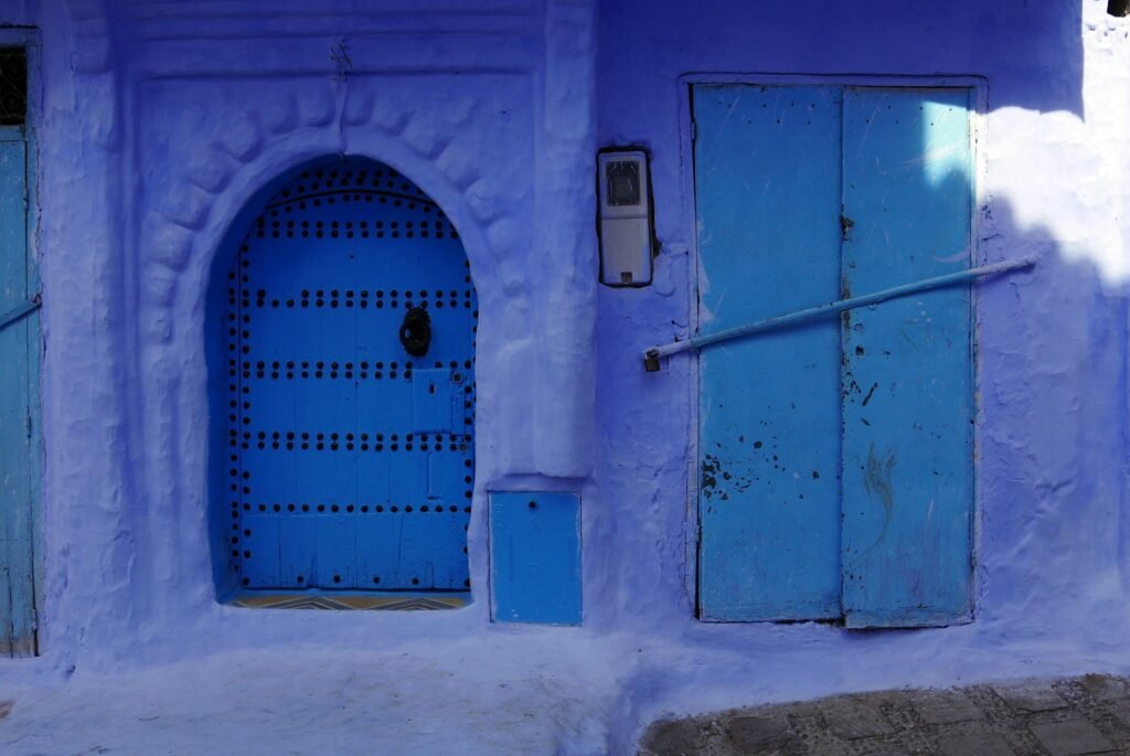 Best Moroccan Experts for Australian Travellers in 2027