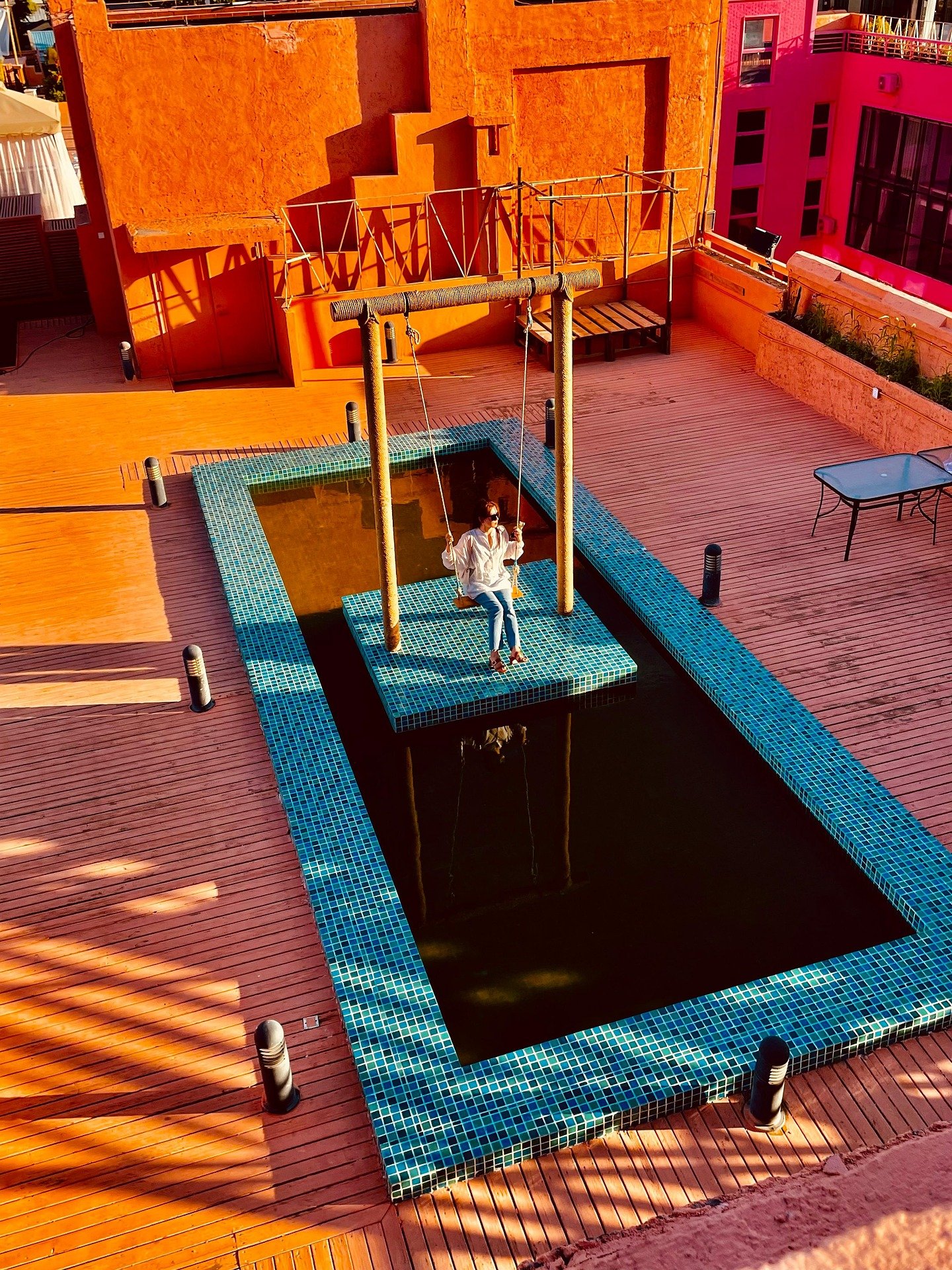 Inside a Moroccan Riad: Best 2027 History and Hospitality
