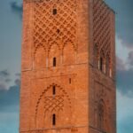 Morocco's Imperial Cities : History of Best 4 Royal Capitals