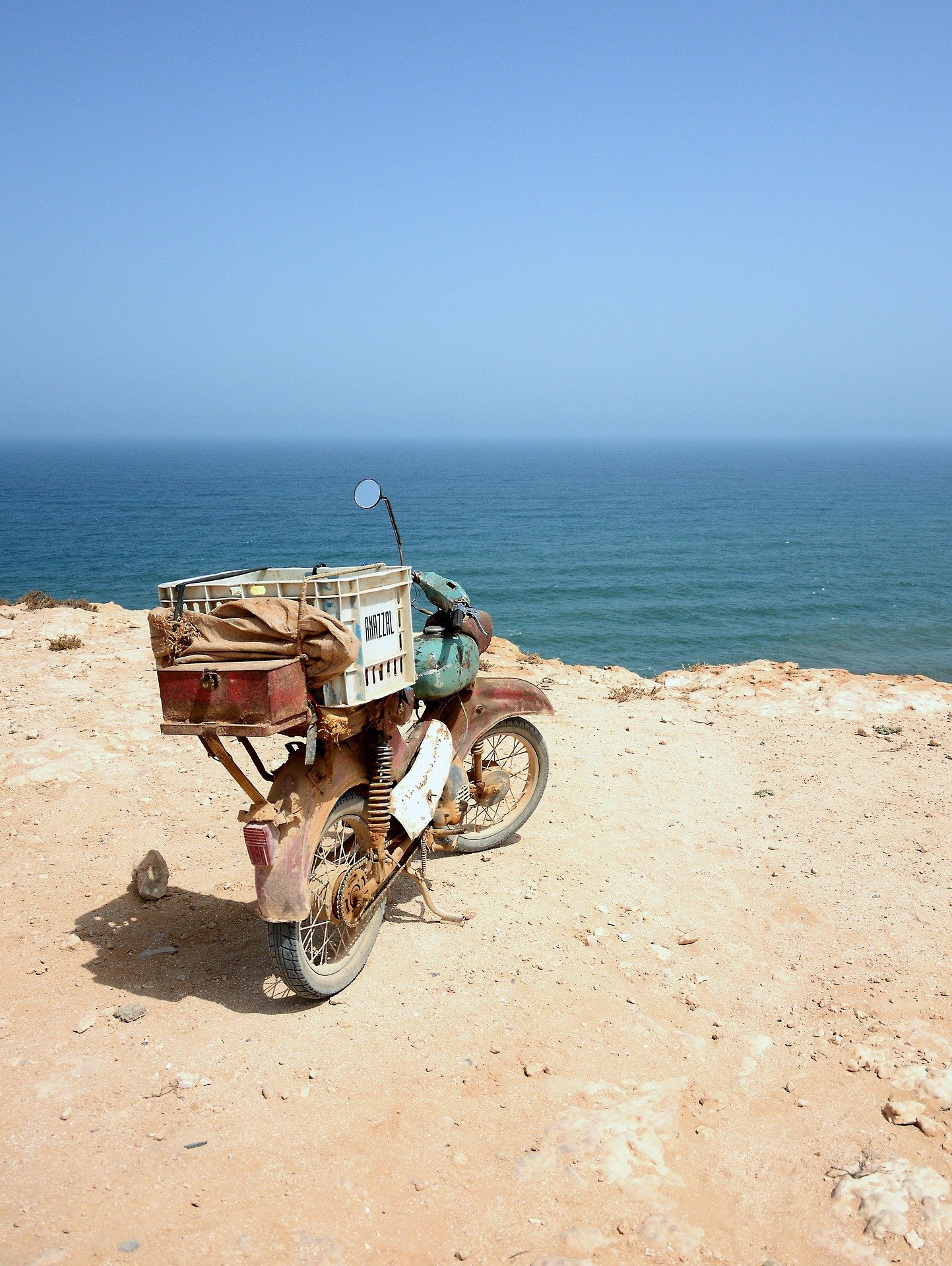 Is Morocco Safe for Tourists? Complete Morocco Safety Guide 2026 / 2027 Is Morocco Safe for Tourists? Complete Morocco Safety Guide 2026 / 2027