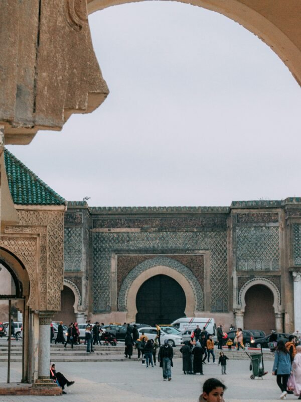 Best Alaouite Dynasty History 1666 CE: The Dynasty That Shaped Modern Morocco
