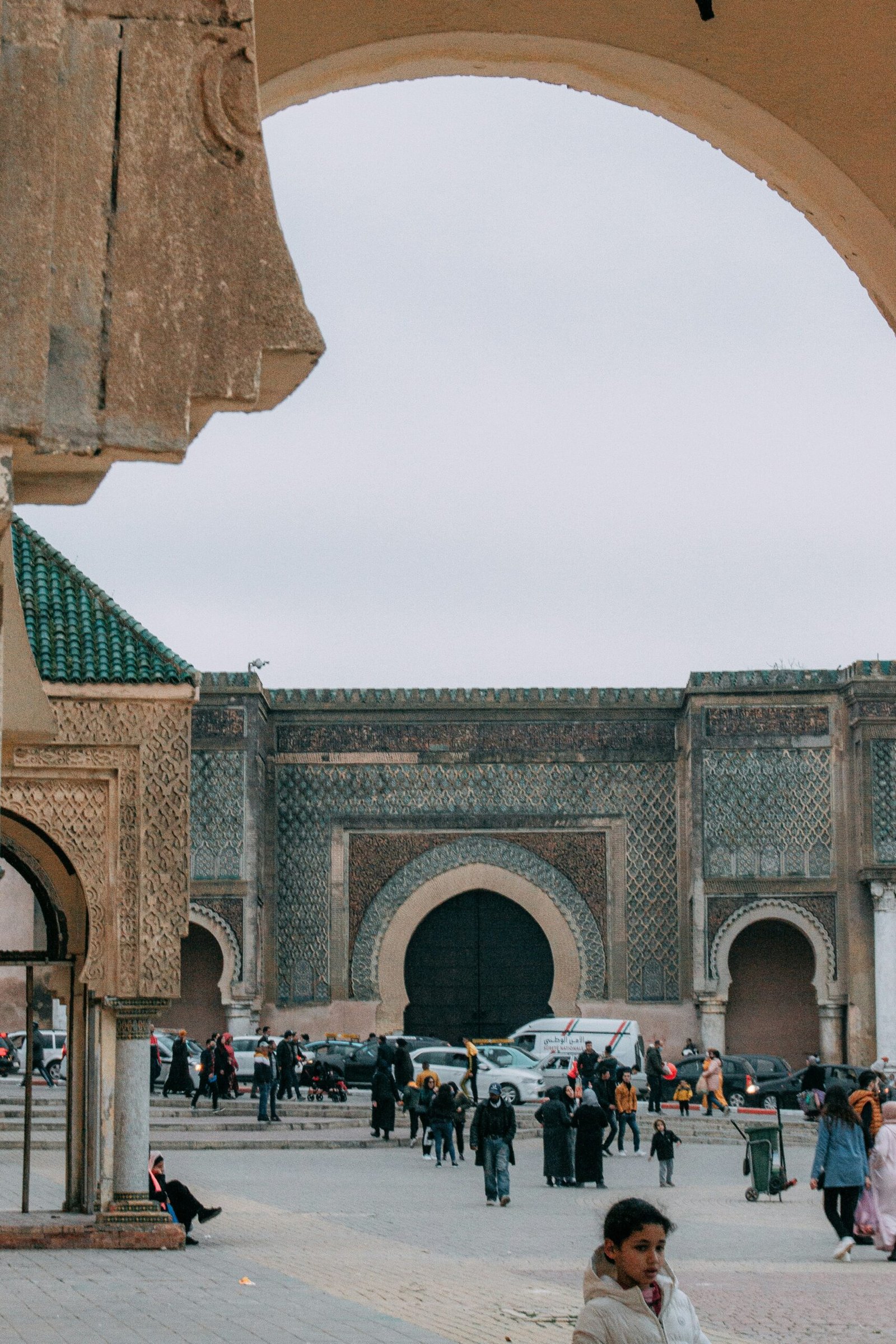 Best Alaouite Dynasty History 1666 CE: The Dynasty That Shaped Modern Morocco Best Alaouite Dynasty History 1666 CE: The Dynasty That Shaped Modern Morocco
