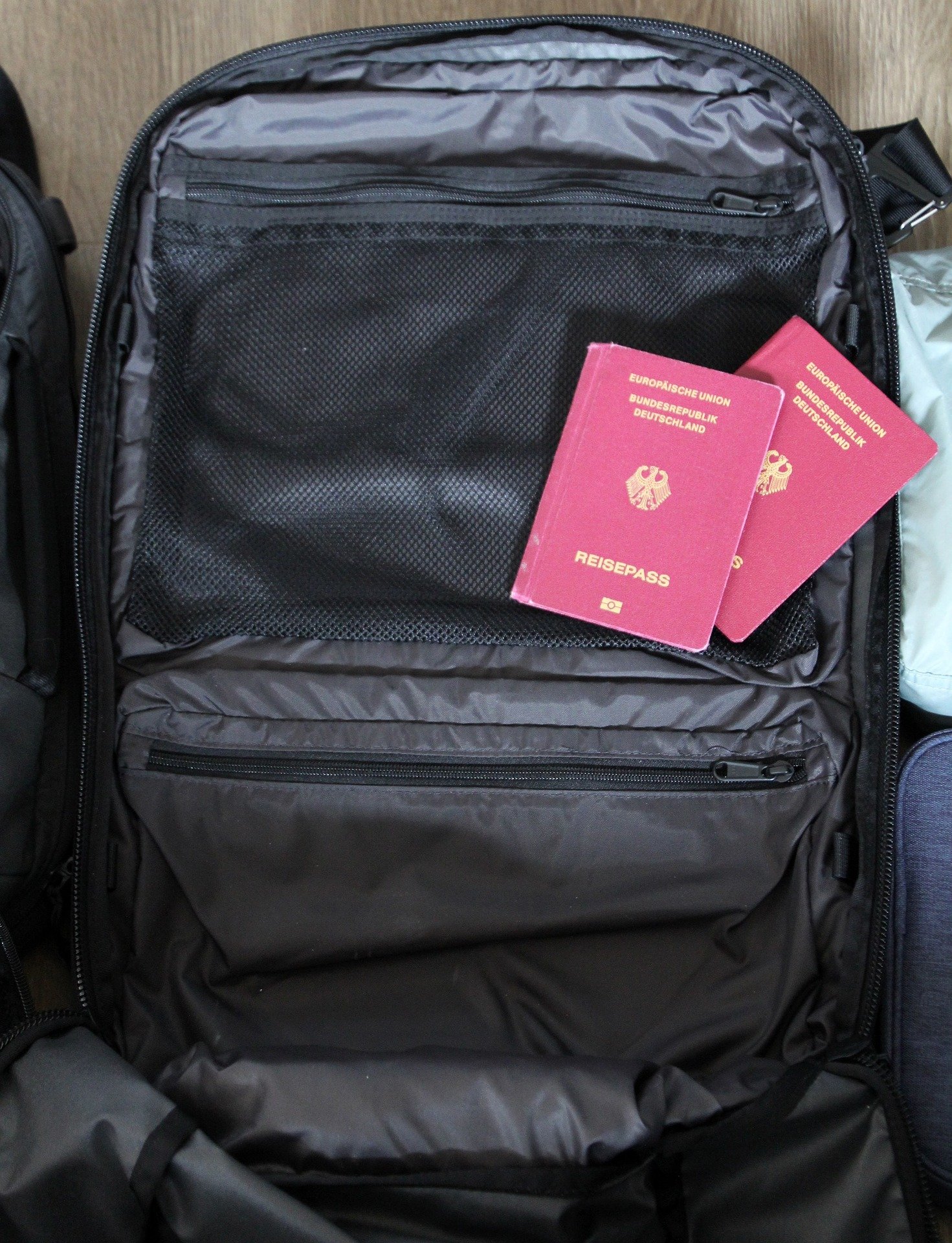 What to Pack for Morocco: Complete Packing Guide