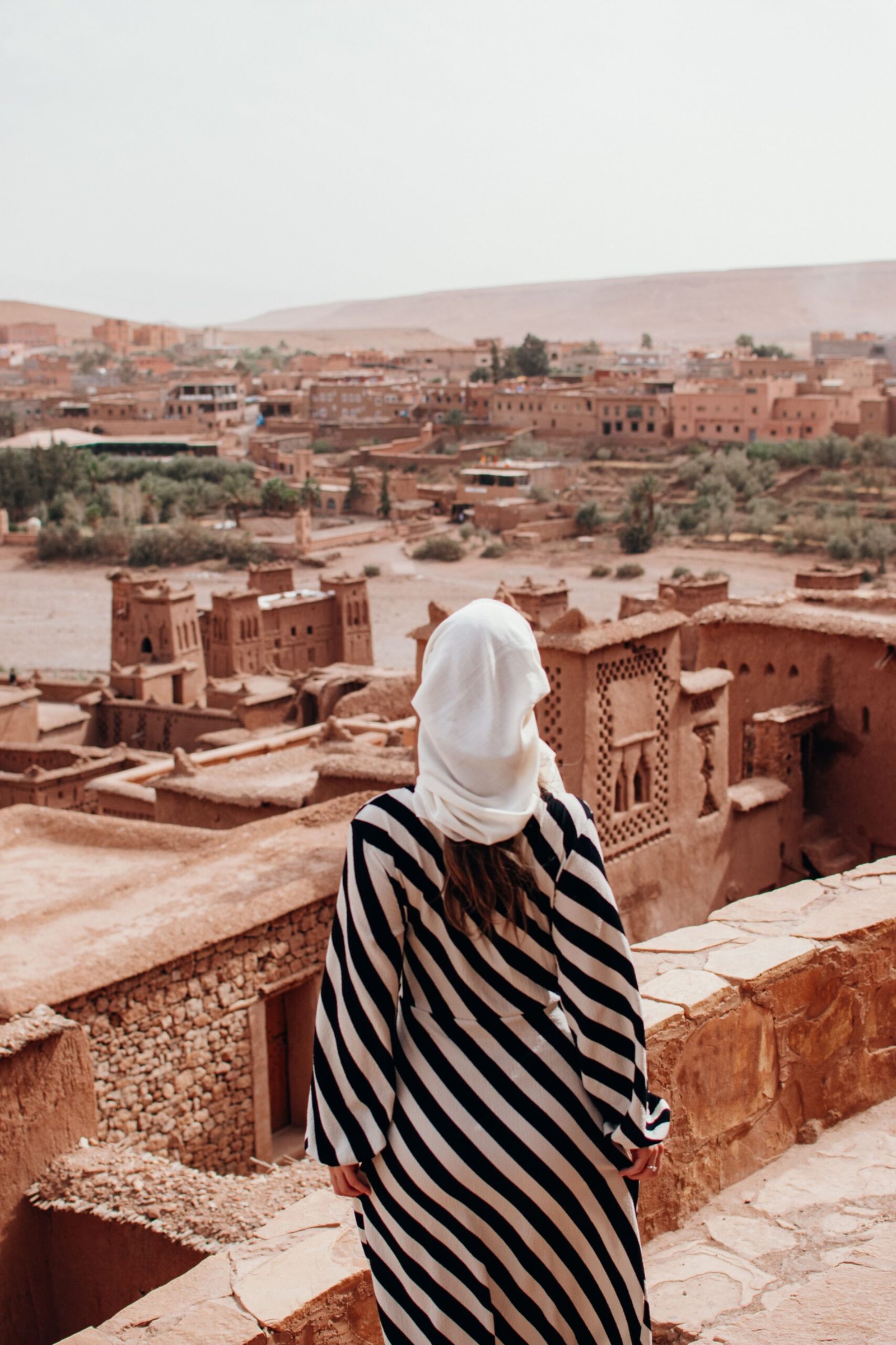 10 Things to know before visiting morocco best travel guide