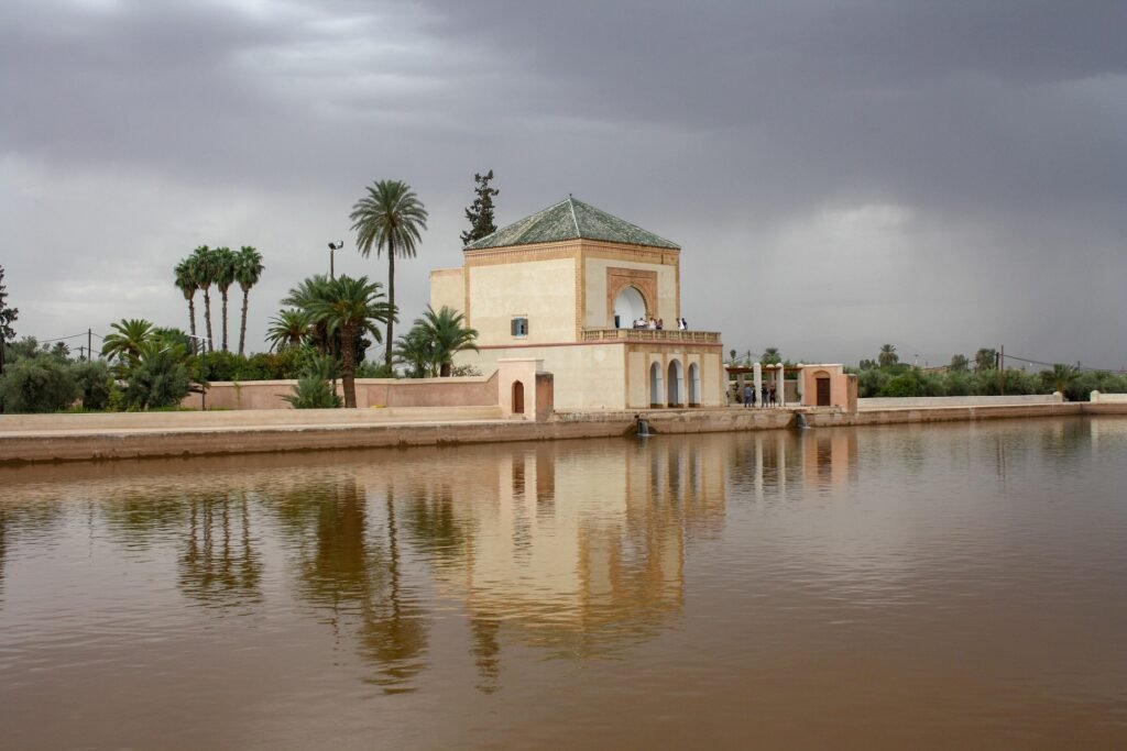 Morocco Tours from Singapore: Complete Best 2027 Guide
